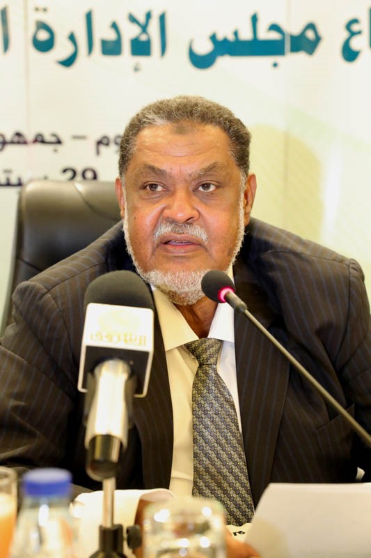 Dr. Mohamed Osman Al Rikabi1