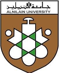 Al Nilain Uni