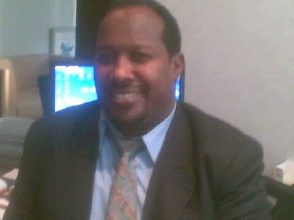 Al Rashid Ali Abdalla