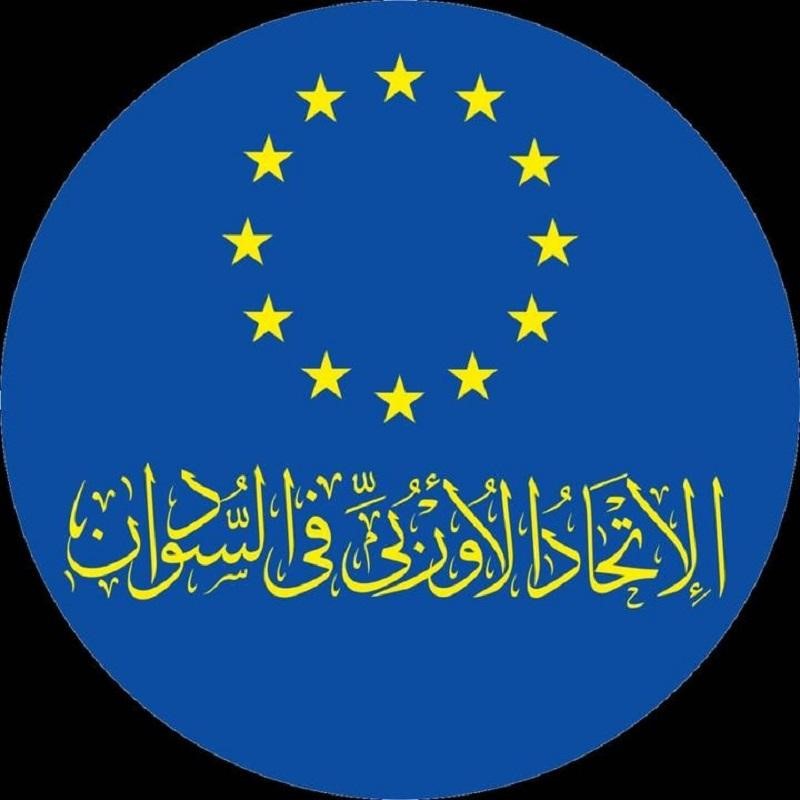 EU