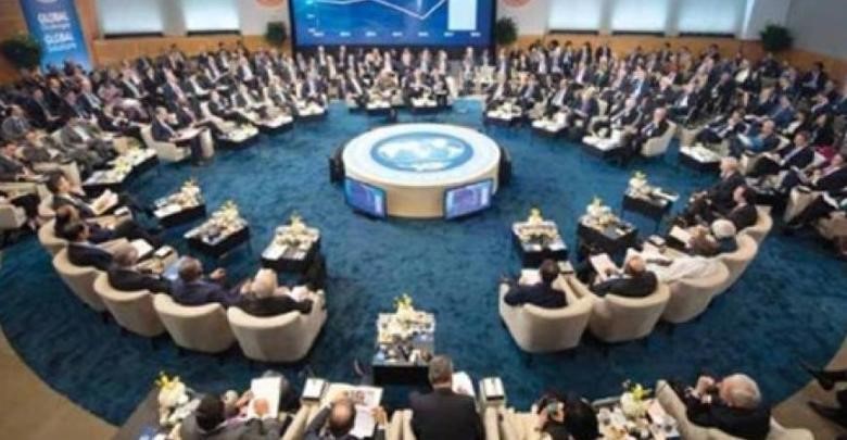 Group of Friends of Sudan Welcomes Signing of Framework Agreement