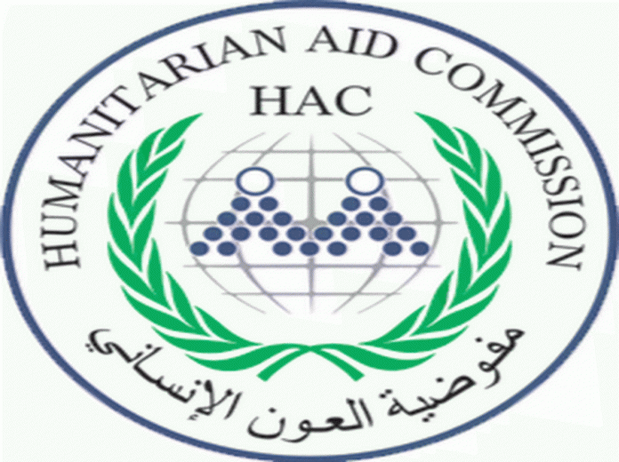 HAC1