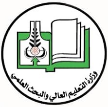 Higher Education Ministry