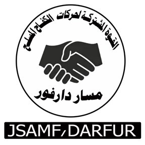 JSAMF