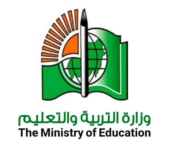 Ministry of Education