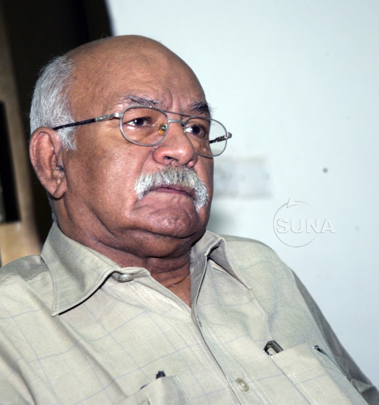 Mohmoud Aabdeen Salih