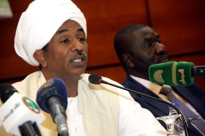 Musa Mohamed Ahmed2