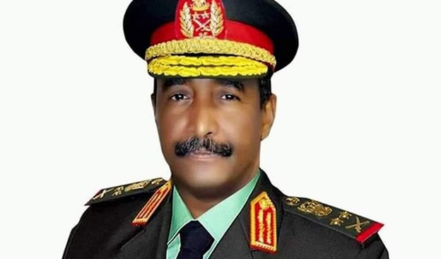 Our country facing largest conspiracy plotting by traitorous rebel militia Hemedti and his aides