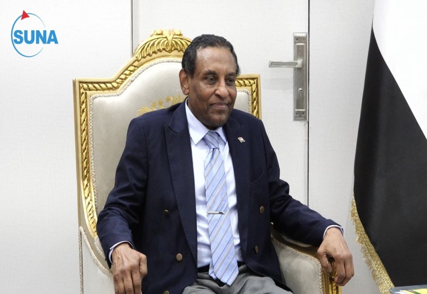 Prime Minister1