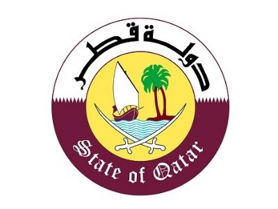 Qatar State