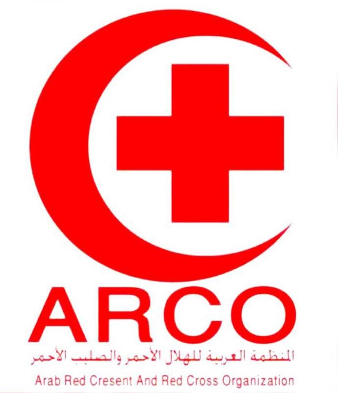 Red Crescent