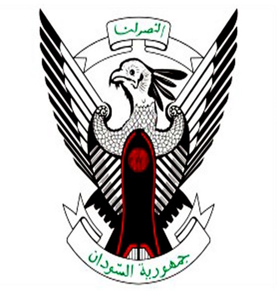 Sudan