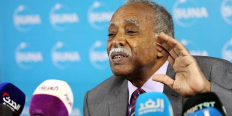 Sudanese Certificates Exam Postponed