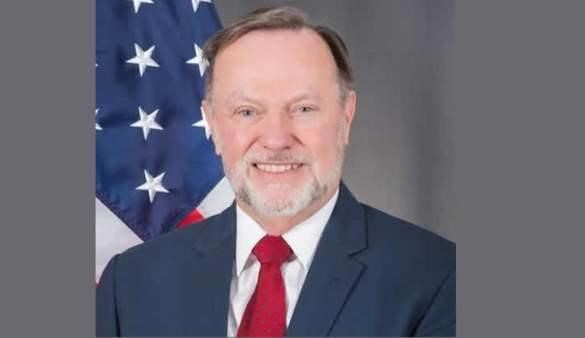 Tibor Nagy