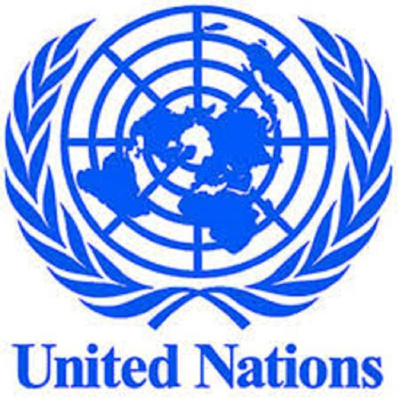 UN