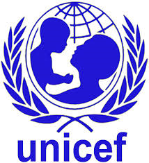 UNICEF