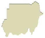sudan-map3