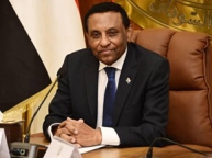 Prime Minister4