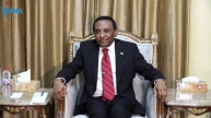 Prime Minister issues decision appointing five ministers in the Government of Hope