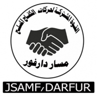 JSAMF