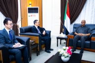 Red Sea State Wali 2