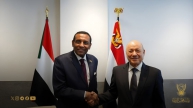 Prime Minister Meets Yemeni President at Munich Security Conference