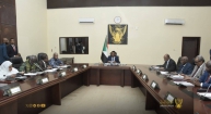 Cabinet Underscores
