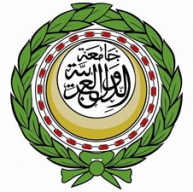 Arab League1