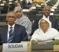 Attorney General calls on Human Rights Council to condemn UAE