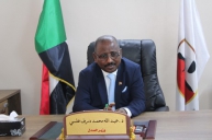 Minister of Justice Affirms Rule of Law Prevalence
