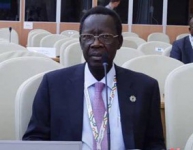 Sudan Reaffirms Full Cooperation with OPCW Denies Allegations of Chemical Weapons Use