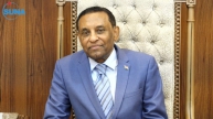 Prime Minister Sends Thank You Message to His Egyptian Counterpart