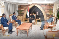 Strengthening Civilian Protection