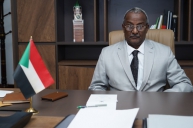 Sudan Calls on International and Regional Organizations to Hold Meetings to Discuss UAE Aggression
