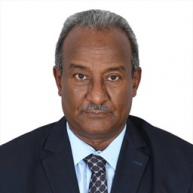 Foreign Ministrys Undersecretary