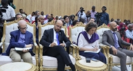 ICRC Sudan announces an increase in its budget for 2025 in response to urgent humanitarian needs