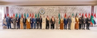Sudan Participates in the 2nd Session of Arab Council of Ministers for Cyber security in Riyadh