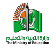 Ministry of Education