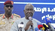 Agar Affirms importance of developing legislation and laws mainly in field of journalism and media domain