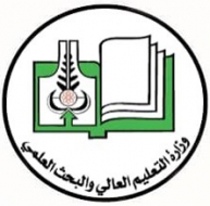Higher Education Ministry