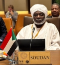 Dr. Gebreil Ibrahim