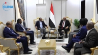 Prime Minister stresses importance of strengthening states oversight role mainly Chamber of Auditor General